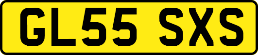 GL55SXS