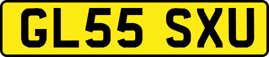 GL55SXU