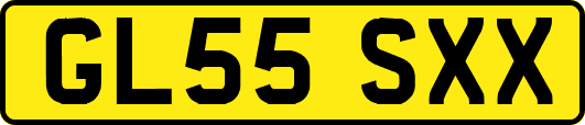 GL55SXX