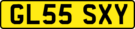 GL55SXY