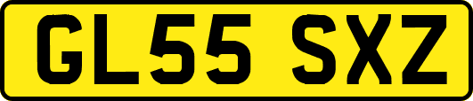 GL55SXZ