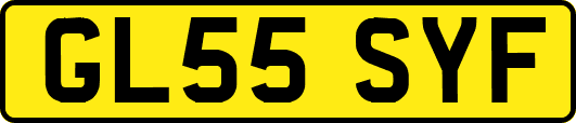 GL55SYF