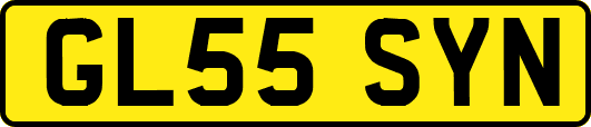 GL55SYN