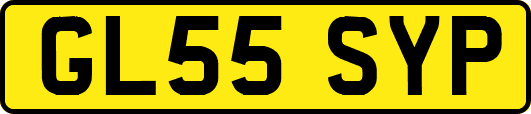GL55SYP