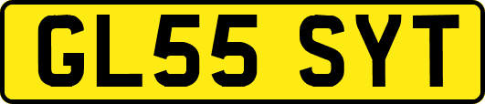 GL55SYT