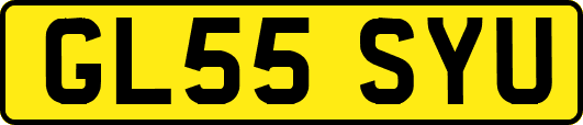 GL55SYU