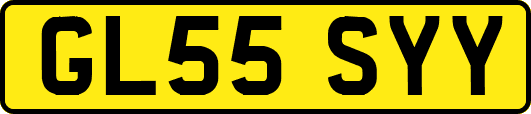 GL55SYY