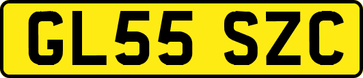 GL55SZC
