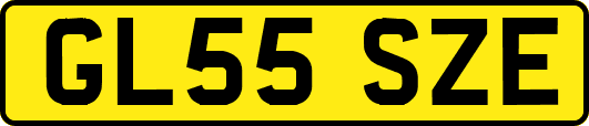 GL55SZE