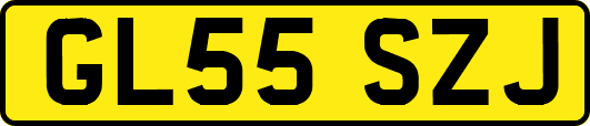 GL55SZJ