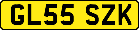 GL55SZK