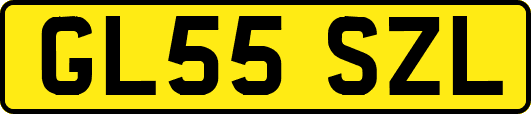 GL55SZL