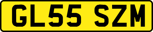 GL55SZM