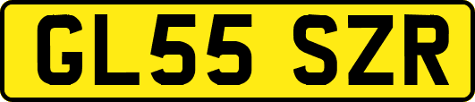 GL55SZR