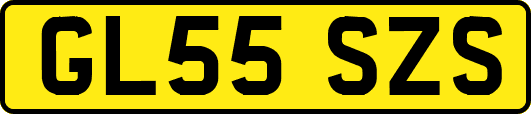 GL55SZS