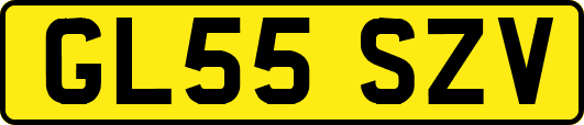 GL55SZV