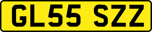 GL55SZZ