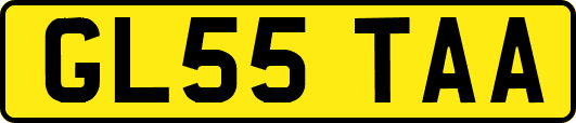 GL55TAA