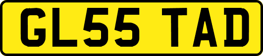 GL55TAD