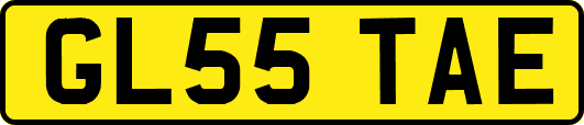 GL55TAE