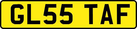 GL55TAF