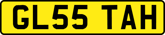 GL55TAH