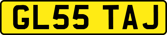 GL55TAJ