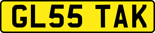 GL55TAK