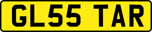 GL55TAR