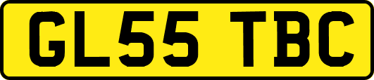 GL55TBC