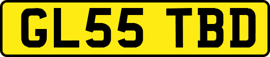 GL55TBD