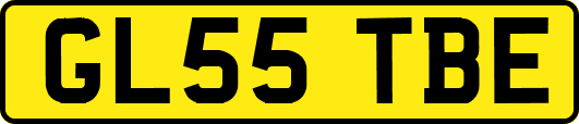 GL55TBE