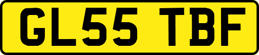 GL55TBF