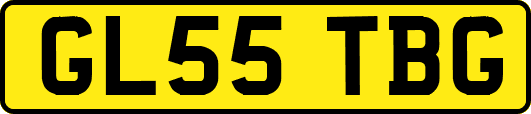 GL55TBG
