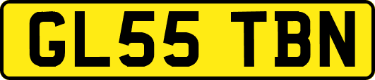 GL55TBN