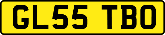 GL55TBO