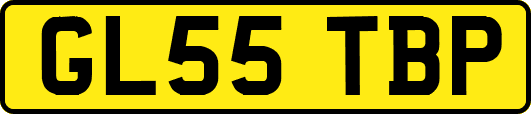 GL55TBP