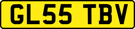 GL55TBV