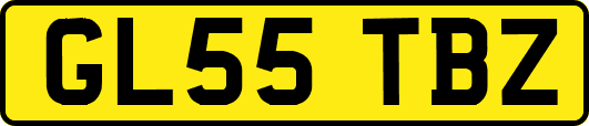 GL55TBZ