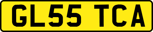 GL55TCA