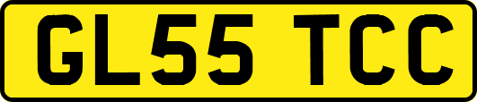 GL55TCC