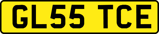 GL55TCE