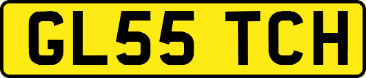 GL55TCH