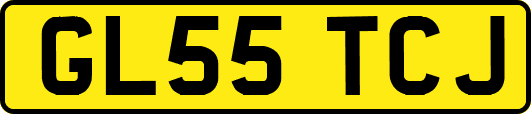 GL55TCJ