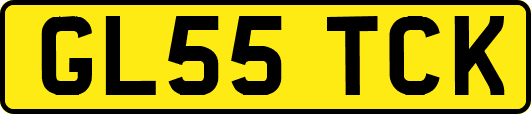 GL55TCK