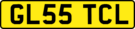 GL55TCL