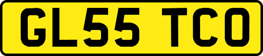 GL55TCO