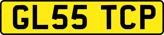 GL55TCP