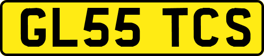 GL55TCS