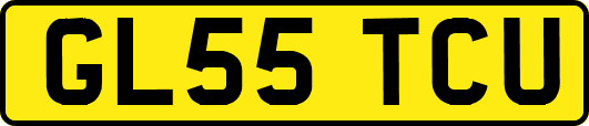 GL55TCU